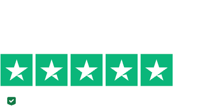 luxury yacht charter st martin