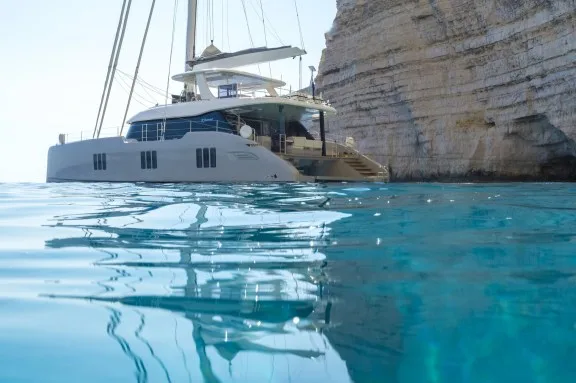 SEA BLISS