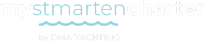 my St. Maarten Yacht Charter (St. Martin)