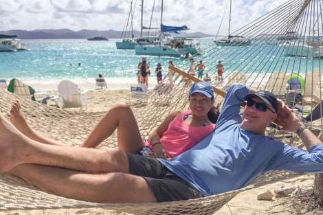 Review img # 106 of the yacht ALIZÉ