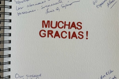 Review img # 7 of the yacht ASCENSION