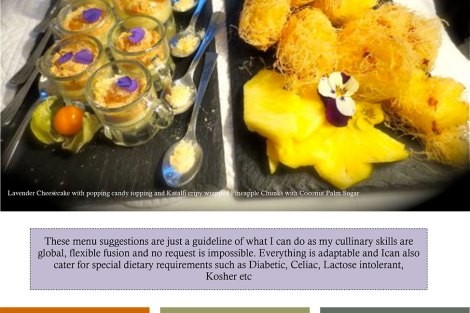 Review img # 1 of the yacht AURELIUS