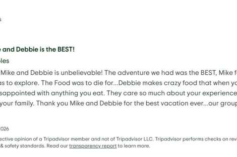 Review img # 1 of the yacht Boatox