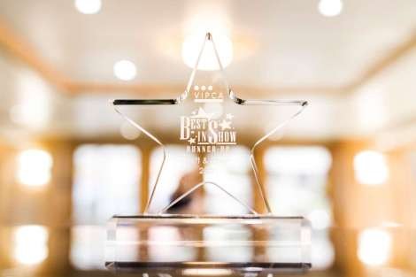 Review img # 1 of the yacht DENISE ROSE