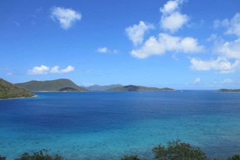 Review img # 33 of the yacht DEVINE SAILING