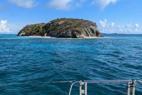 Review img # 19 of the yacht ELVIS MAGIC