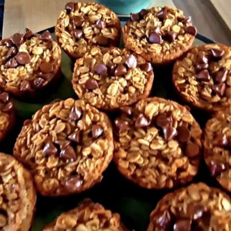 Food onboard Hazel Della # 1