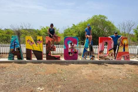 Review img # 5 of the yacht LIQUID ZEN