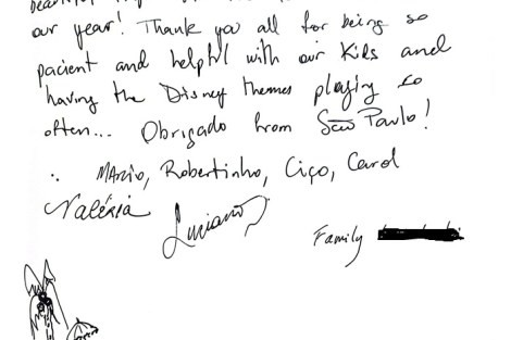 Review img # 1 of the yacht LOOMA