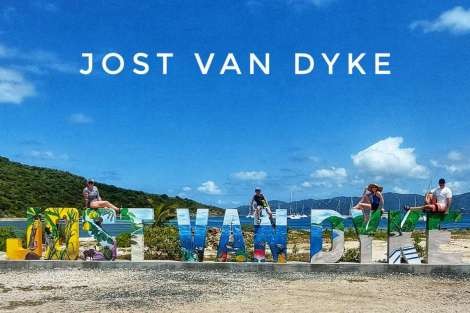 Review img # 21 of the yacht MISS SUMMER