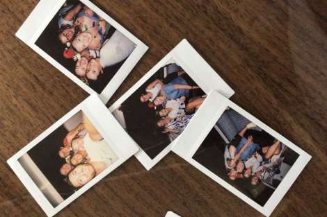 Review img # 146 of the yacht MUCHO GUSTO