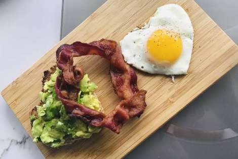 Review img # 143 of the yacht MUCHO GUSTO