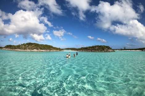 Review img # 128 of the yacht MUCHO GUSTO