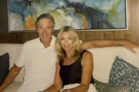 Review img # 99 of the yacht MUCHO GUSTO