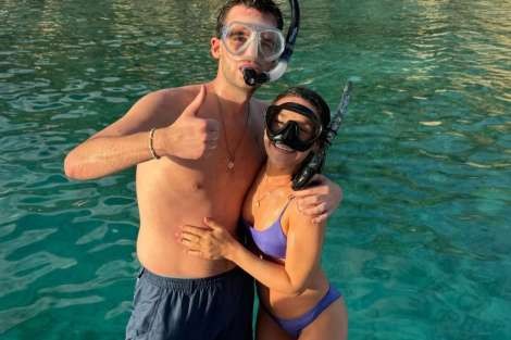 Review img # 9 of the yacht MUCHO GUSTO