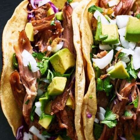 Food onboard ODYSSEA # 6