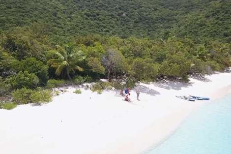 Review img # 89 of the yacht ODYSSEA