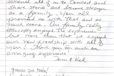 Review img # 8 of the yacht OKINAWA