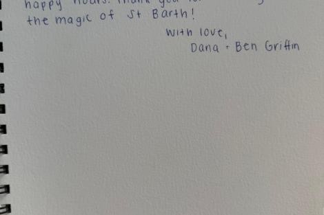 Review img # 1 of the yacht RITMO