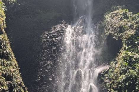 Review img # 16 of the yacht SEA ESTA