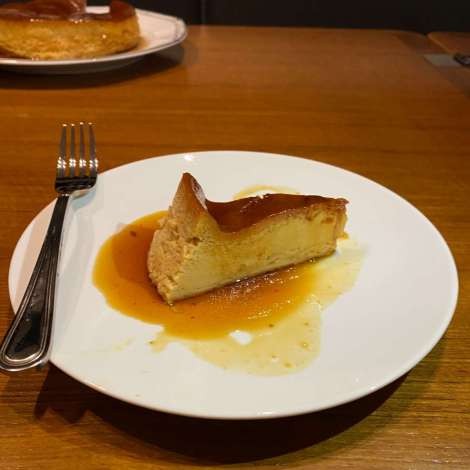 Food onboard SEA IO # 9