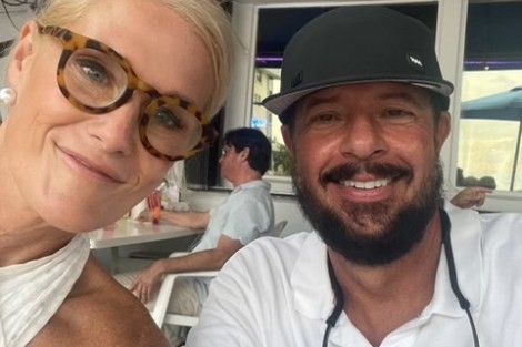 Review img # 53 of the yacht SOMMER