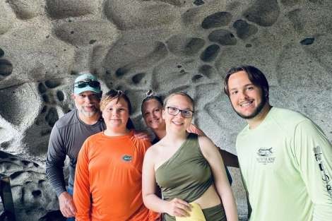 Review img # 15 of the yacht SOMMER