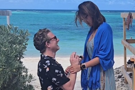 Review img # 14 of the yacht SUN GODDESS