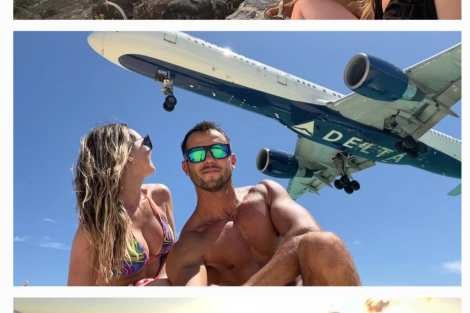 Review img # 31 of the yacht Valentina