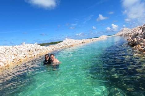 Review img # 31 of the yacht XANDROS